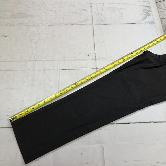 NWT NIC + ZOE Women Pull On Pants Size 2P 2 Petite Rayon Blend M145 -16 - Picture 5 of 15